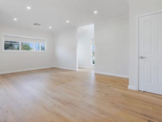 Townhouse for rent in Barrack Point, Shellharbour City Council