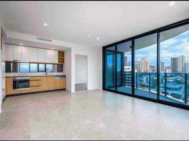 Apartment for rent in Fernbrook, Queensland