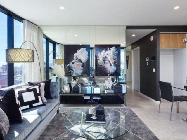 Apartment for rent in Fernbrook, Queensland