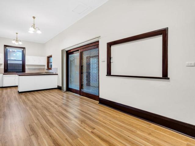 House for rent in Horseshoe Creek, South Australia
