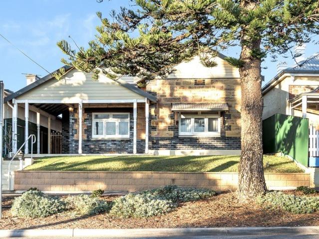 House for rent in Horseshoe Creek, South Australia
