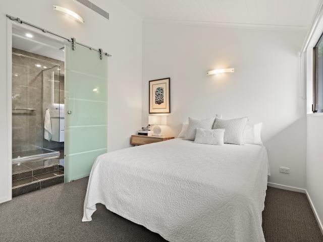 Apartment for sale in Noosa Heads, Queensland