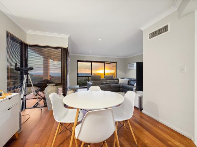 House for sale in Stirling, Western Australia