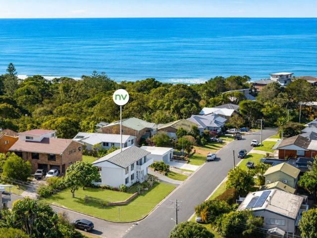 House for sale in Scotts Head, New South Wales