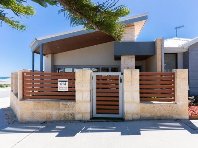 House for sale in Alkimos, City of Wanneroo