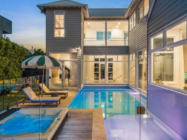 House for sale in Barwon Heads, Victoria