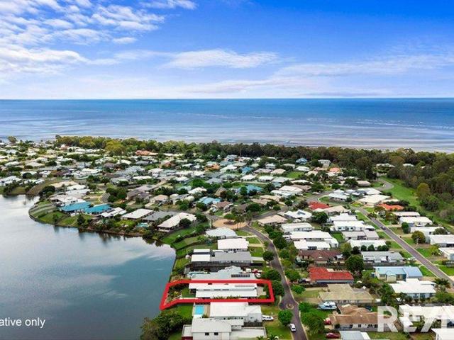 House for sale in Toogoom, Queensland