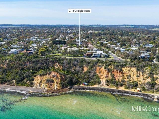 Apartment for sale in Mount Martha, Melbourne