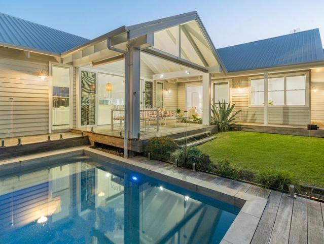 House for sale in Casuarina, New South Wales