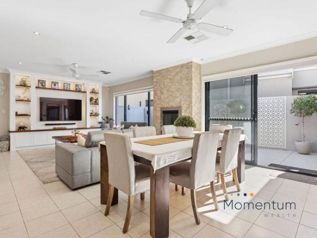 House for rent in Mindarie, Western Australia