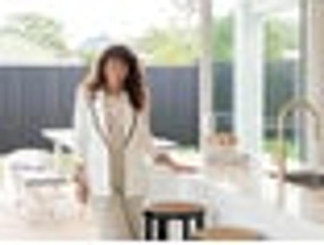 House for sale in Marsden Point, Northland
