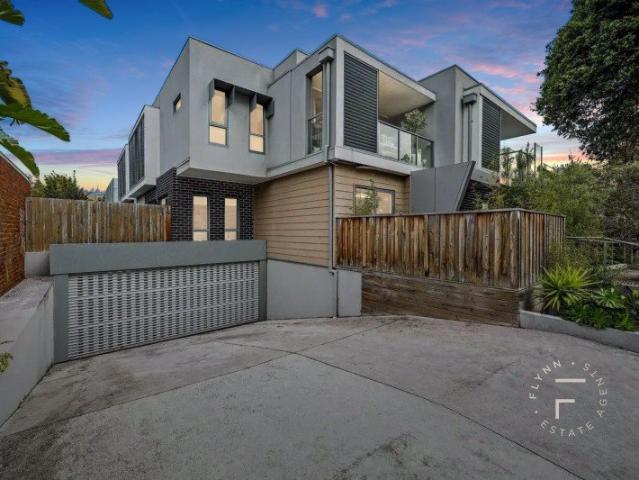 Apartment for sale in Camerons Creek, Victoria