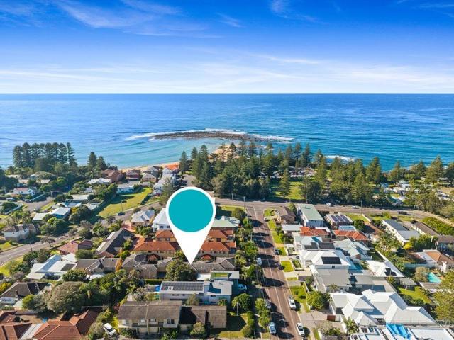 Townhouse for sale in Toowoon Bay, New South Wales