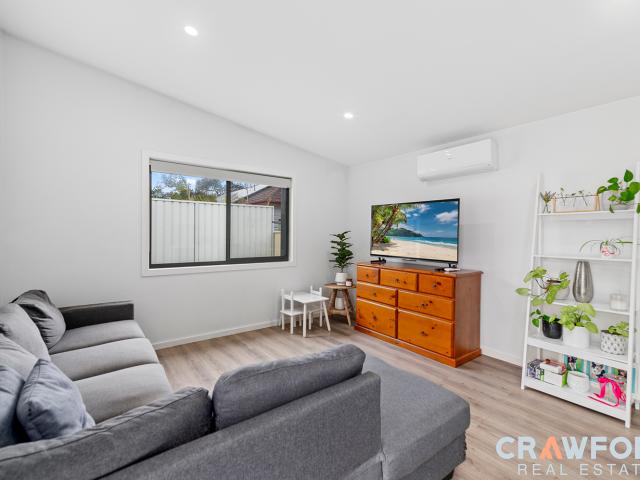 House for sale in Ambergate, New South Wales