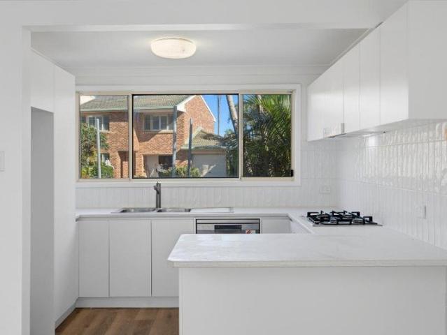 Townhouse for rent in Gosford, New South Wales