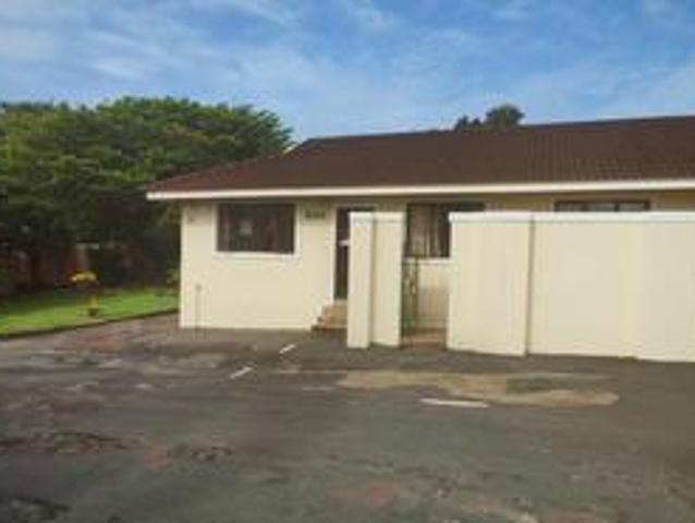 Apartment for sale in Ugu District Municipality, Kwazulu-natal