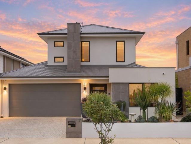 House for sale in Mindarie, City of Wanneroo