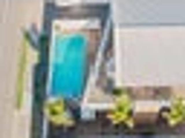 House for sale in Mount Maunganui