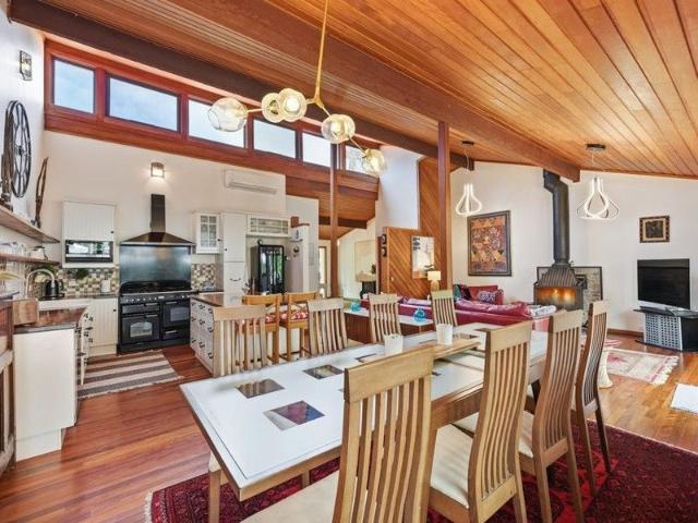 House for sale in Korora, New South Wales