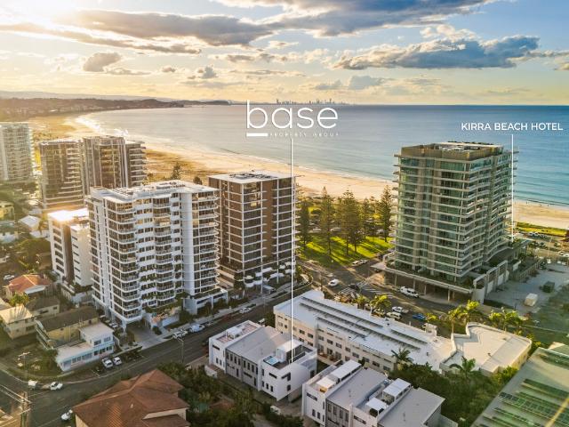 House for sale in Coolangatta