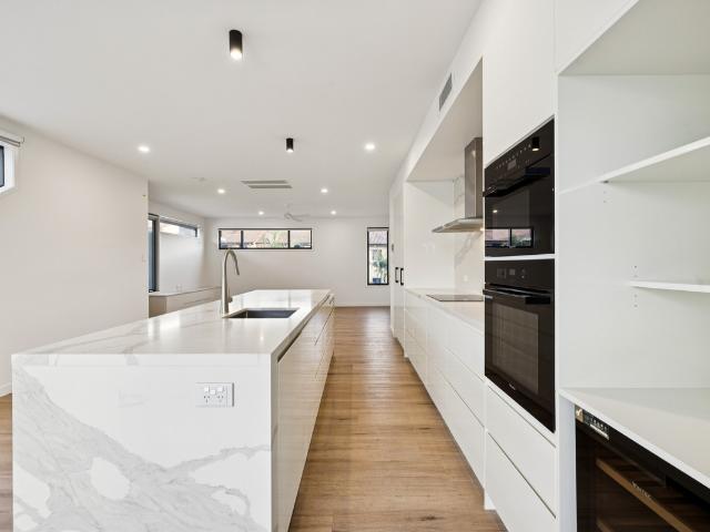 Townhouse for sale in Coolangatta Townhouse for sale in Coolangatta