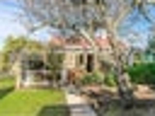 House for sale in Belmont, Oroua County