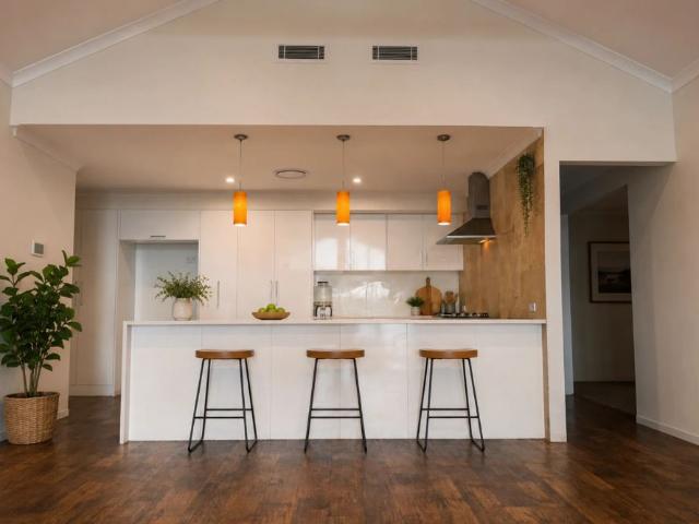 House for rent in Abbey, Western Australia