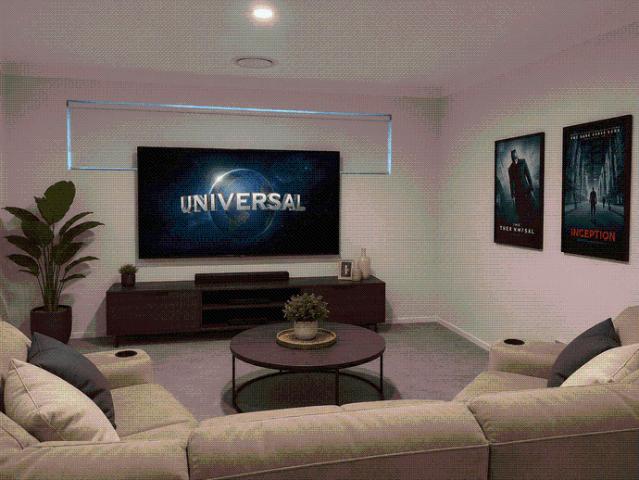 House for rent in Abbey, Western Australia