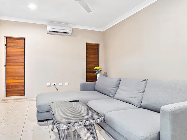 House for rent in Palm Cove, Queensland