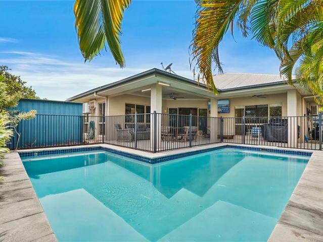 House for rent in Palm Cove, Queensland