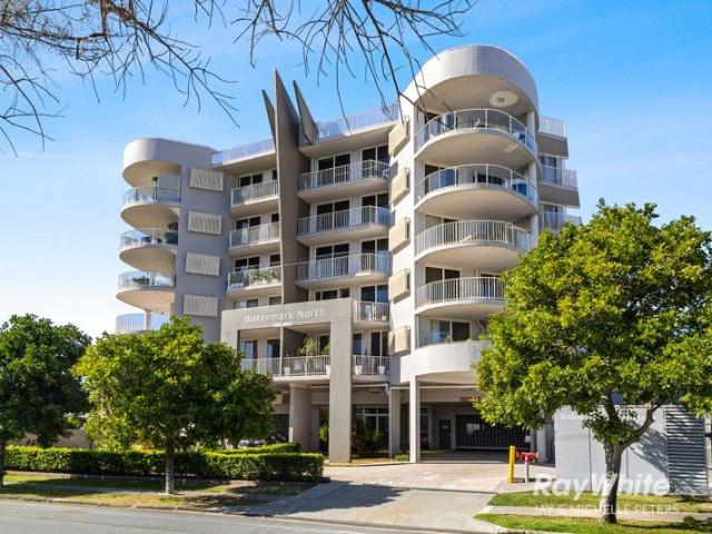 Apartment for sale in Toombul, Queensland