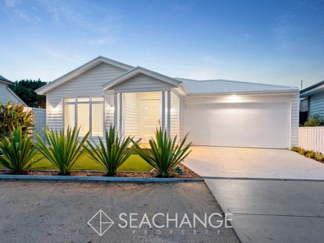 House for sale in Mount Martha, Melbourne