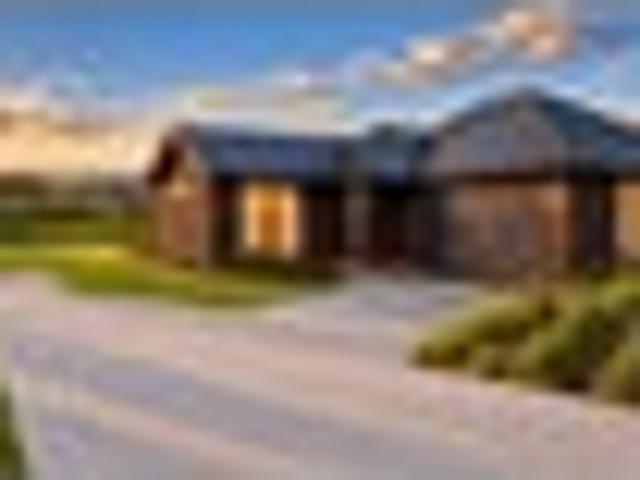 House for sale in Mangawhai, Kaipara District