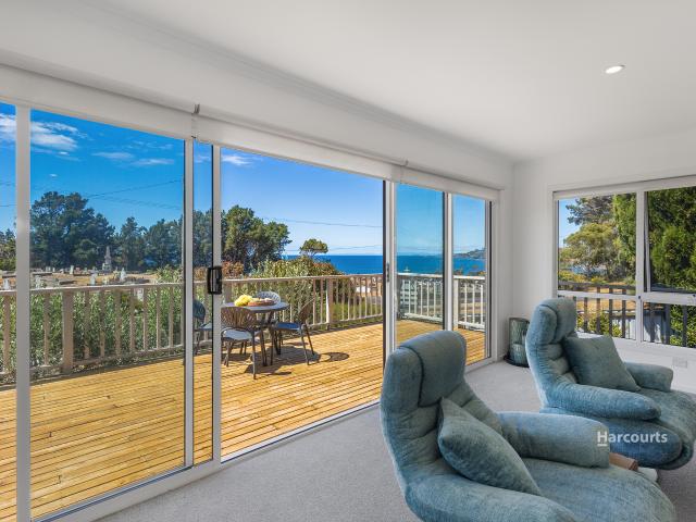 House for sale in Penguin, Tasmania