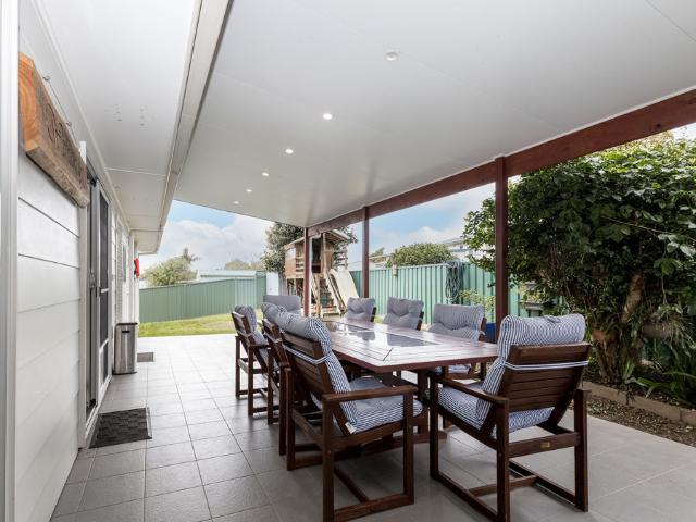 House for sale in Urunga, New South Wales