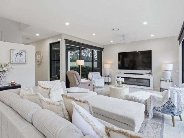House for rent in Fernbrook, Queensland