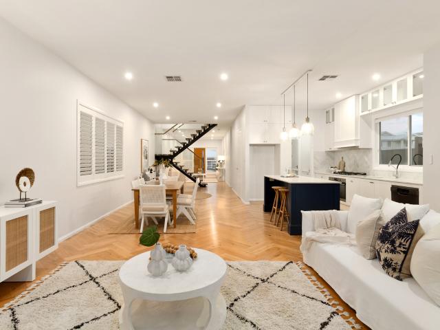 House for sale in New South Wales