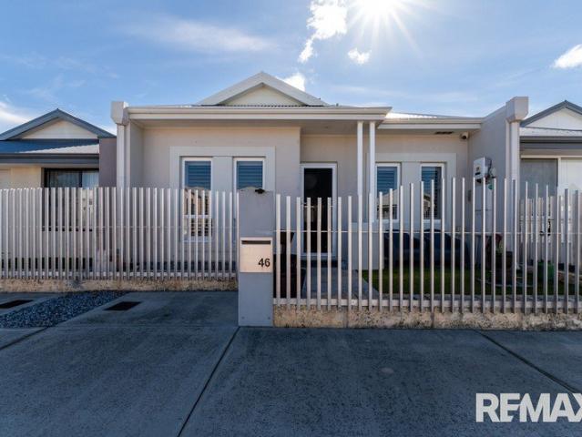 House for sale in Eglinton, Western Australia