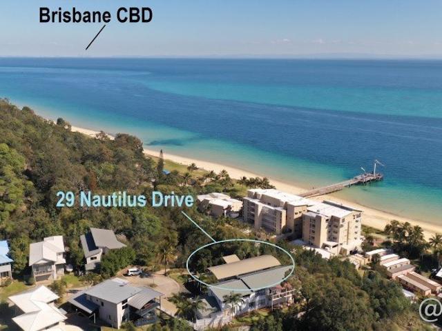 House for sale in Toombul, Queensland