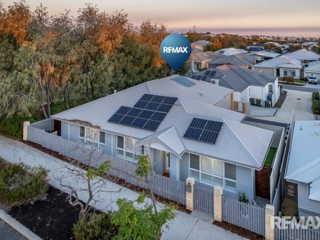 House for sale in Alkimos, Western Australia