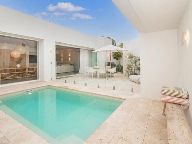 House for sale in Dunsborough, Western Australia