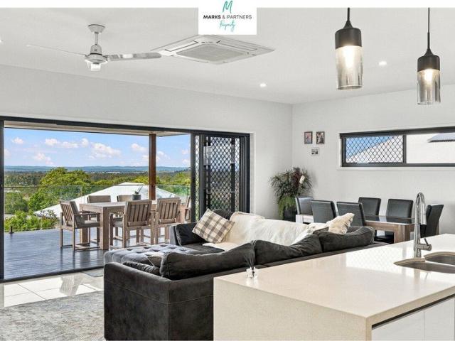 House for sale in Nikenbah, Hervey Bay