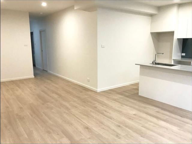 Townhouse for rent in Ambergate, New South Wales