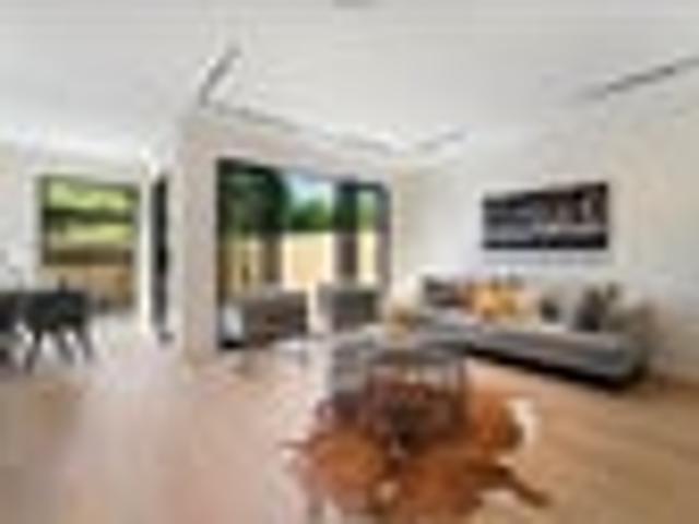 House for sale in Papakura