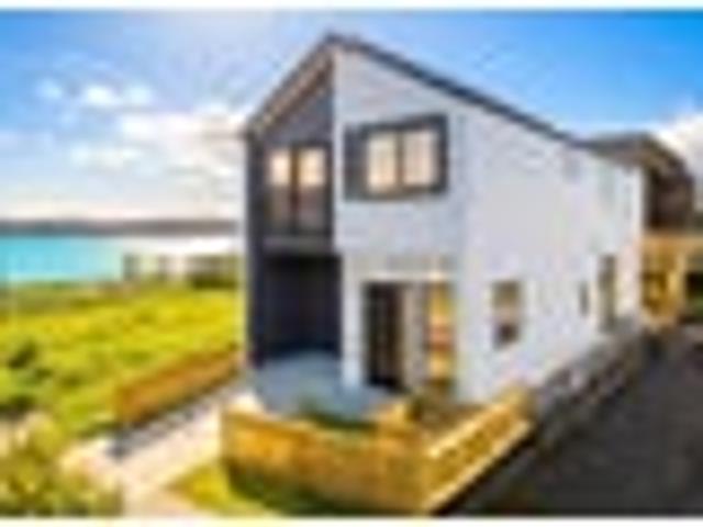 House for sale in Paremoremo, Oroua County