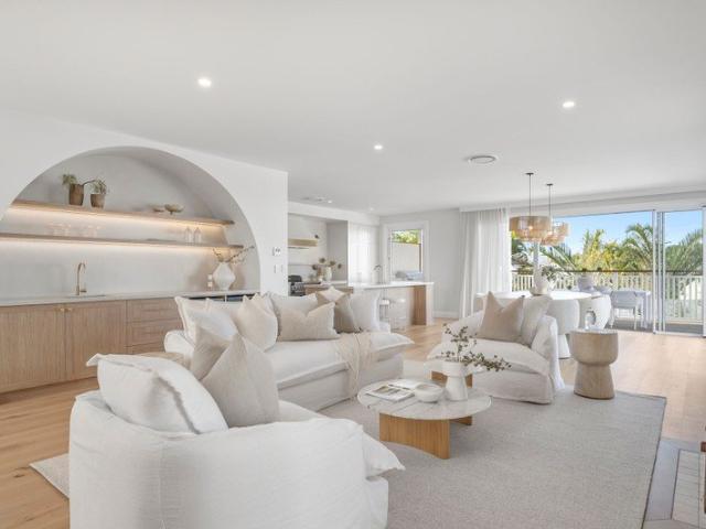 House for sale in Sunrise Beach, Queensland
