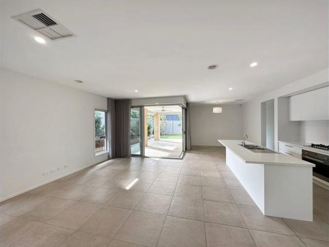 House for rent in Torquay, Victoria