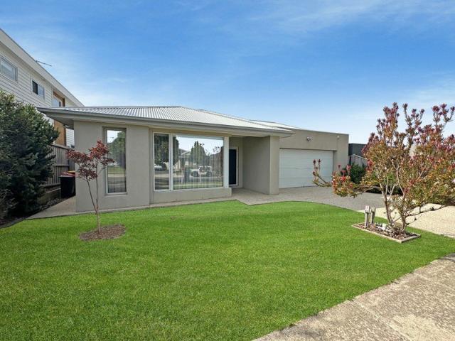 House for rent in Torquay, Victoria