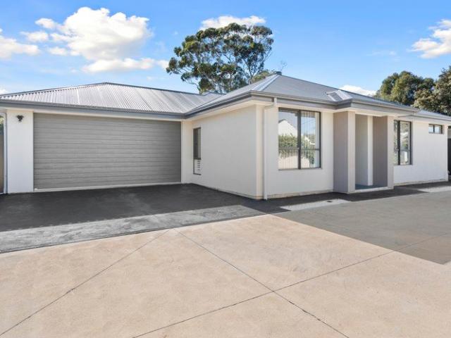 House for sale in Horseshoe Creek, South Australia
