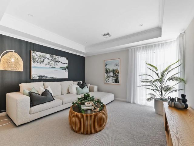 House for rent in Parklands, Western Australia